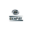 Oxnpay B2B icône