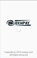 Oxnpay B2B اسکرین شاٹ 3