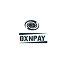 Oxnpay B2C 아이콘