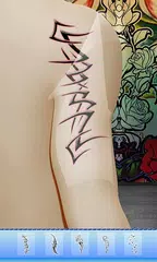Tattoo Maker APK 下載