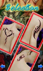 Tattoo Maker APK 下載