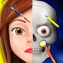 APK Virtual X Ray Surgery Simulator