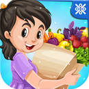 Supermarket APK