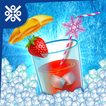 Ice Juice Shop : Summer Juice Maker Game