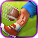 Leg Surgery Simulator : A Doctor & Hospital Game APK