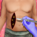 Liposuction Surgery : Fatty Body Laser Liposuction aplikacja