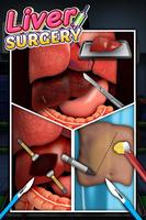 Liver Surgery Screenshot 2