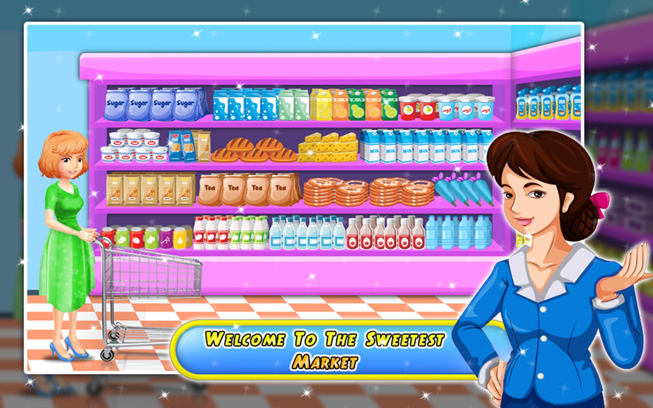 Trainer supermarket. Супермаркет мод игра. Trainer supermarket. Игра "супермаркет". Кассир игра на андроид супермаркет.