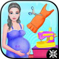 Mom's Fashion Tailor Boutique