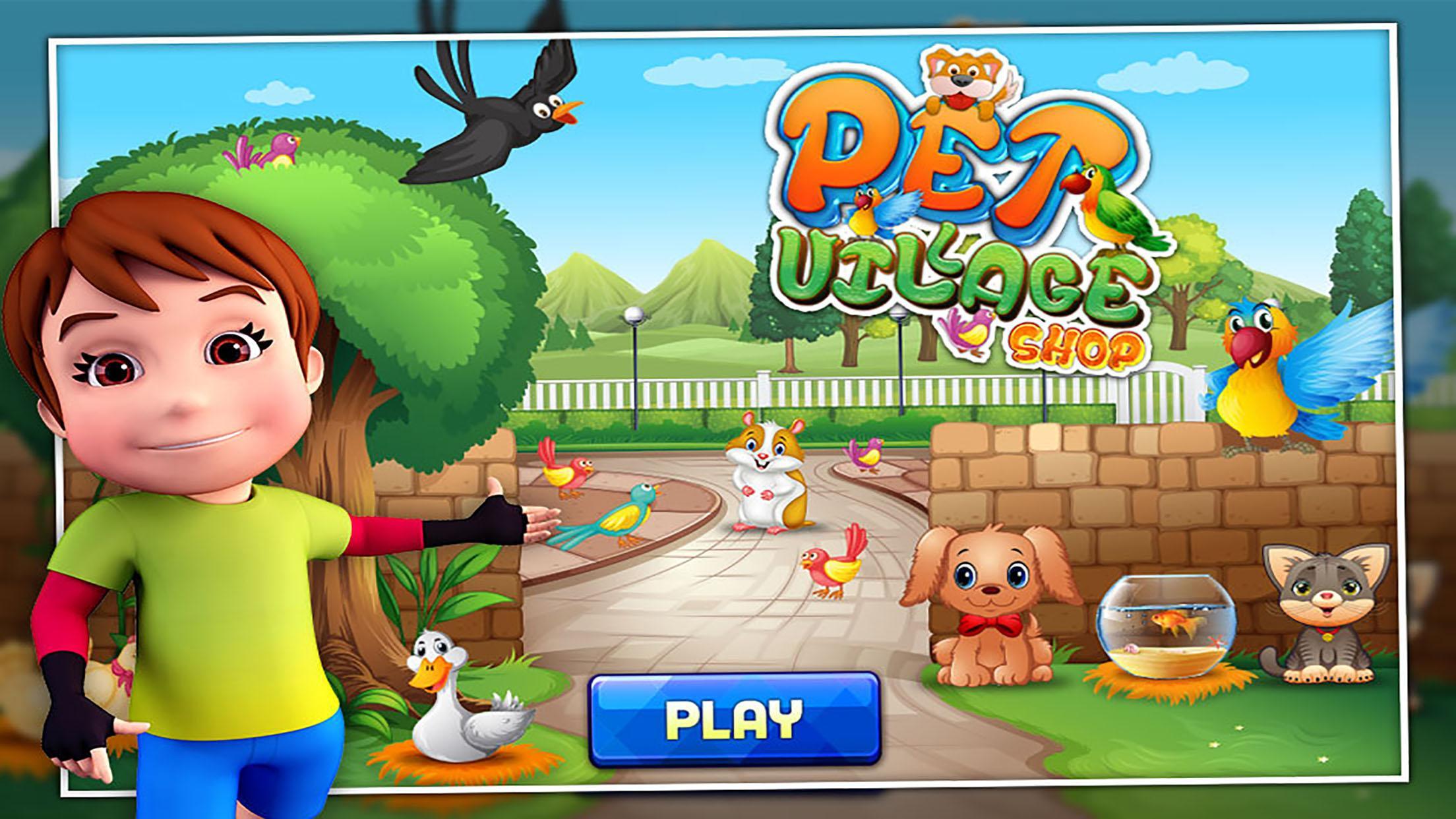 My pets игра ключ. My Pet shop игра. My Pets игра. Игра my Pet на ПК. Игра петс 5.