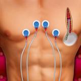 Chest Surgery: Pacemaker &Open Heart Surgery Games Zeichen