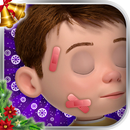 Plastic Surgery ER Emergency : Virtual Hospital APK