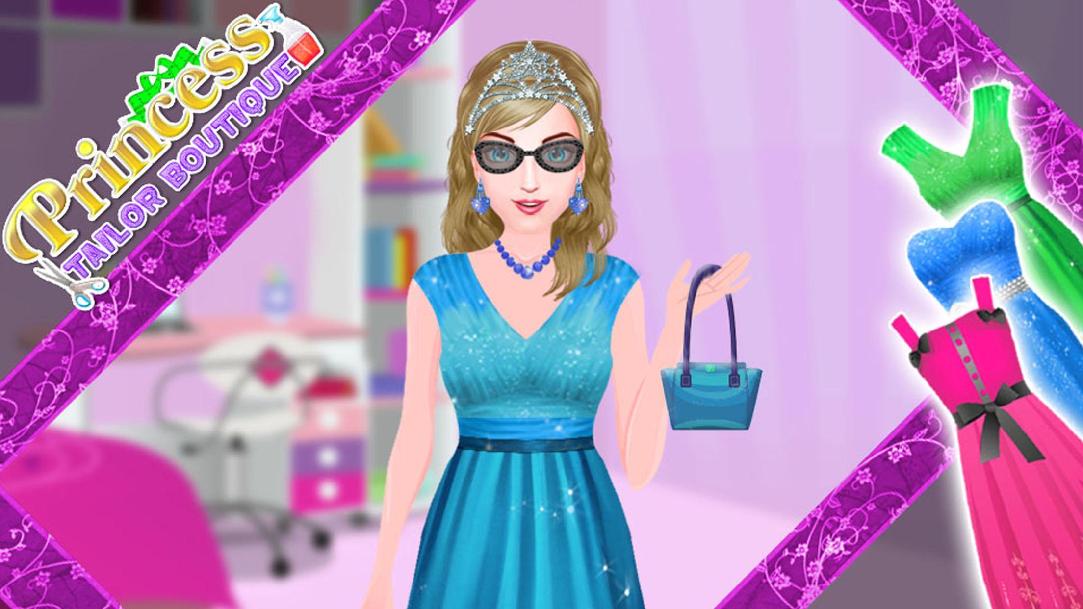 Игра Princess Fashion Boutique. Принцесса и портной. Бенни игра фабрика. Деньги для игры с принцессами. Игра фабрика денег