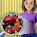 Stomach Surgery Emergency Doctor- Doctor Game 2018 APK