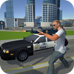 Vendetta Madness Crime City : A Gangster War Game
