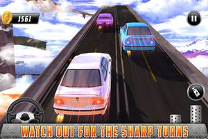 Aerial Stunt Driving Club ảnh chụp màn hình 2
