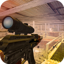 Age of Commando APK
