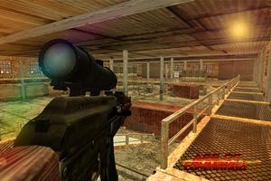 Age of Commando capture d'écran 3