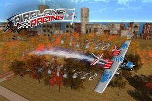 Airplane Training 3D : A Flight Simulator Game bài đăng