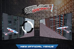 Airplane Training 3D : A Flight Simulator Game ảnh chụp màn hình 3