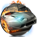 Xtreme Car Destruction League APK
