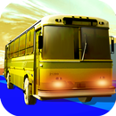 Crazy Mega Bus Stunts: Driving Club Stunt Game APK