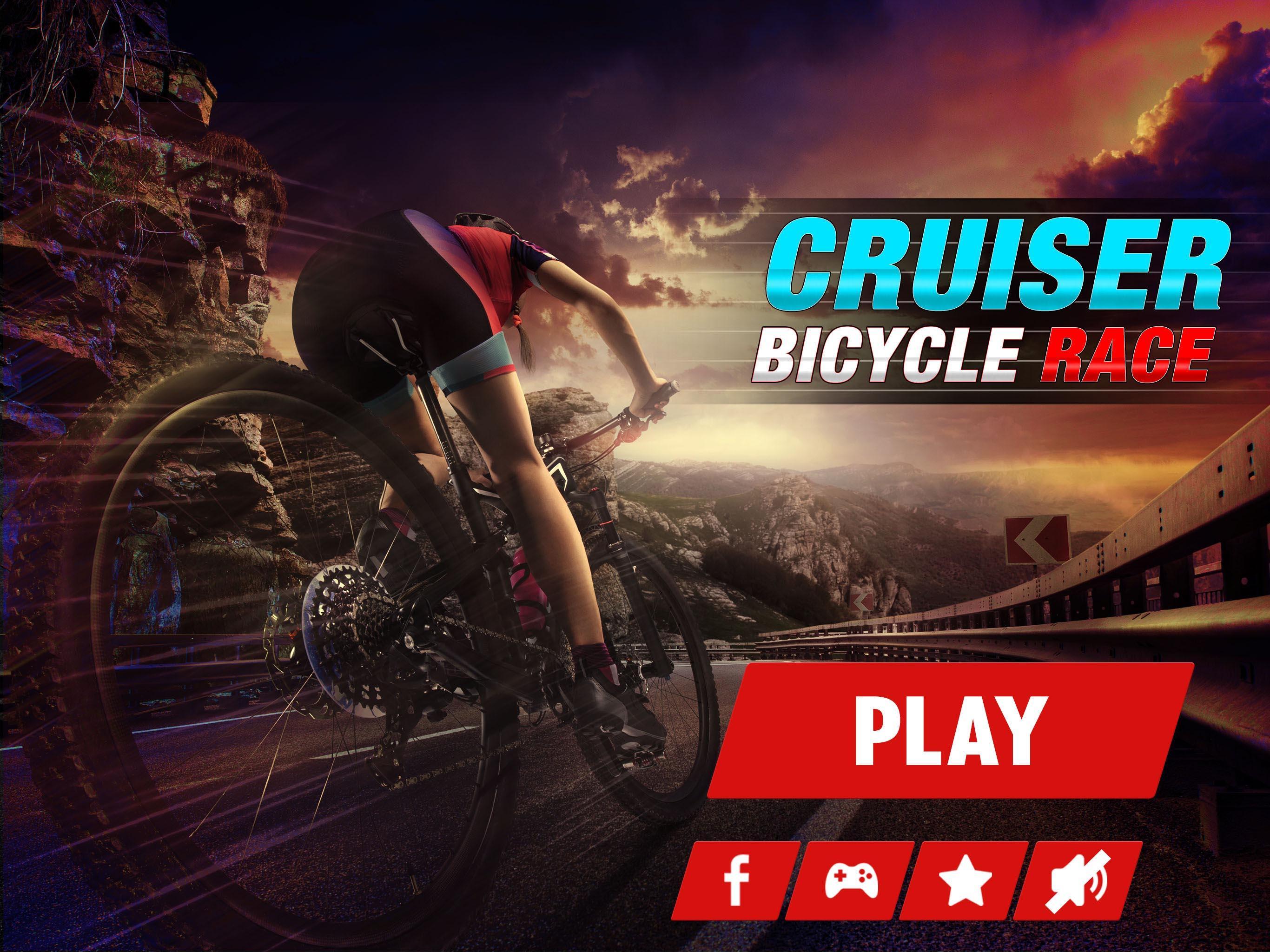 Bike race racing game. Игра велосипед. Bike Race：игры гонки. Игра про велосипедные гонки. Игра горный велосипед.