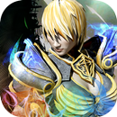 FightX Championship Fight Game APK