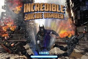 برنامه‌نما Dark Enforcer: Knight of Justice عکس از صفحه