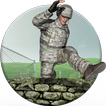 ”Para Commando Boot Camp Training: Army Games