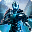 Reborn Legacy - Real Robots Giochi di combattiment