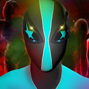 Zombie Virus Apocalypse Hero: Destroy the Zombies APK