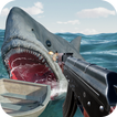 Extreme Sea Monster Killer 3D