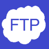 FTP Server for Android TV APK
