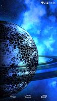 Space Aura 3D bài đăng