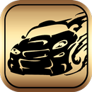 Bolid Racing APK