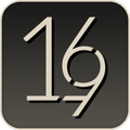 16/9