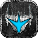 WarPath 3000 APK