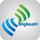 Afghan TV Live Official APK