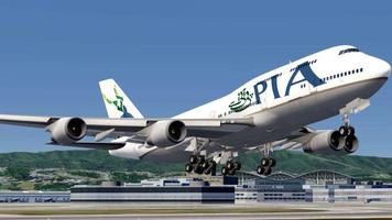 Islamabad Airport bài đăng