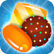 Candy Sweet Crash: Sweet Candy 2018