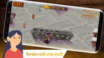 Temple Boy Run: Free Running Games 2018 bài đăng