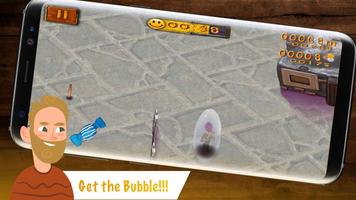 Temple Boy Run: Free Running Games 2018 ảnh chụp màn hình 3