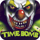 Time Bomb Explosion Jeu: Math Puzzle APK