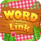Mot Connect - Mot Puzzle: Jeux de mots icône