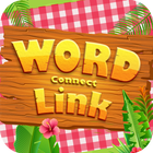 Word Connect - Word Puzzle: Word Games آئیکن