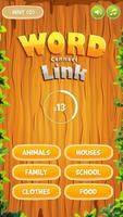 Word Connect - Word Puzzle: Word Games اسکرین شاٹ 1