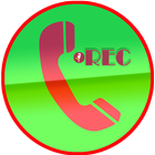 Call Recorder And Cap icono