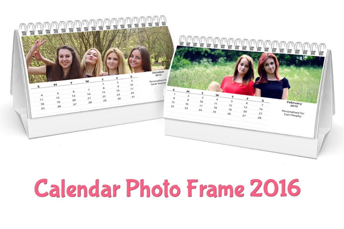 calendar photo frame 2017 apk download free photography app for
