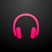 Music Player Audio MP3